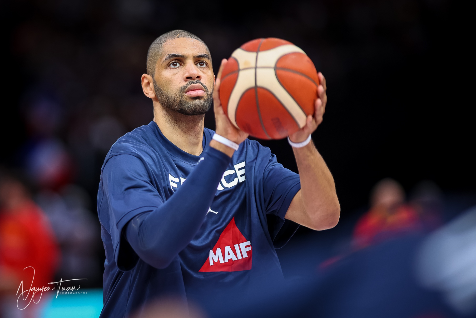 2021   France vs Espagne 2315